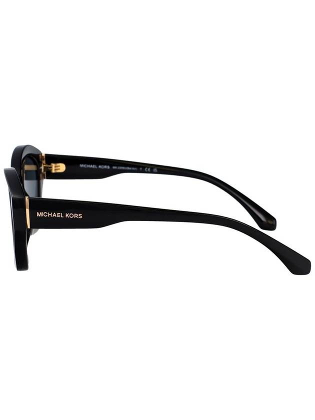 Michael Kors Sunglasses - MICHAEL KORS - BALAAN 3