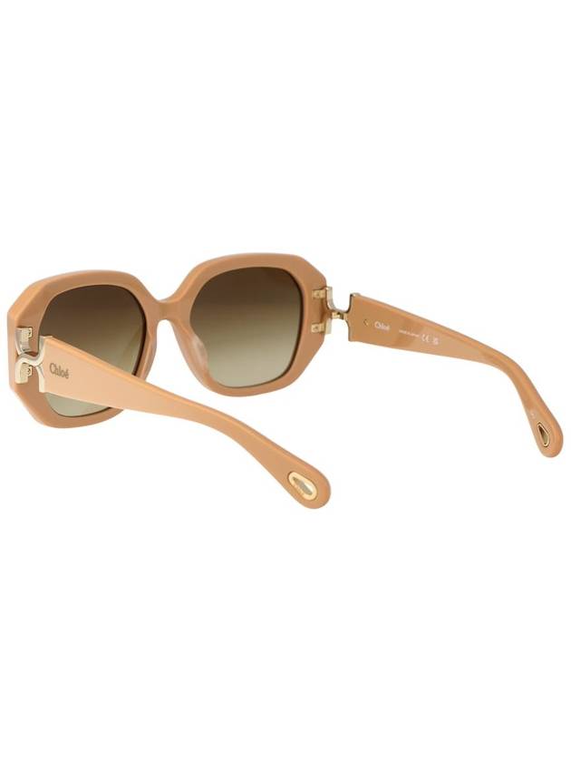 Chloé Sunglasses - CHLOE - BALAAN 4