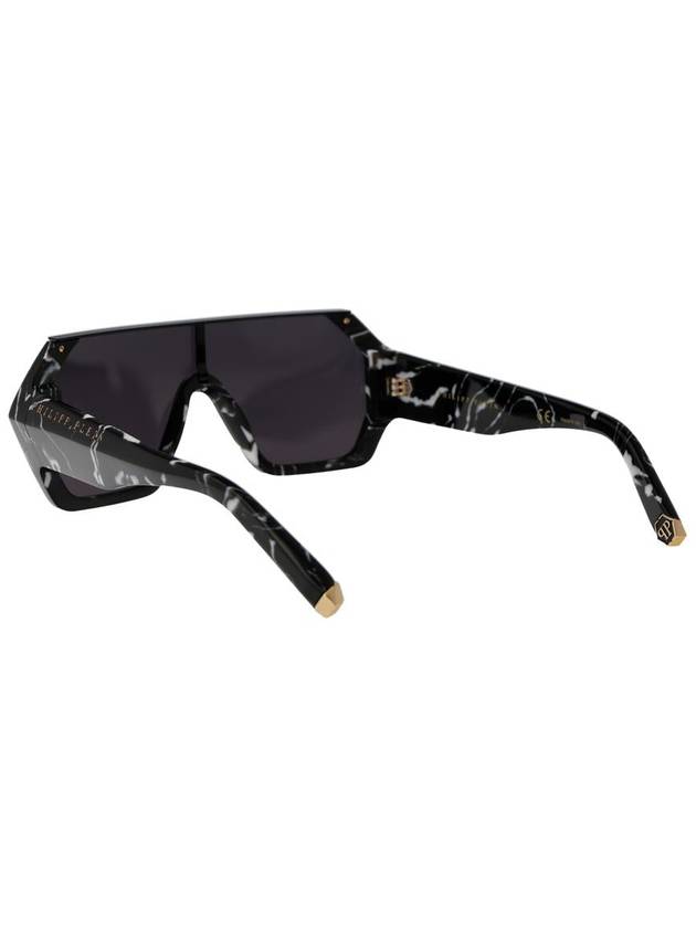 Philipp Plein Sunglasses - PHILIPP PLEIN - BALAAN 4