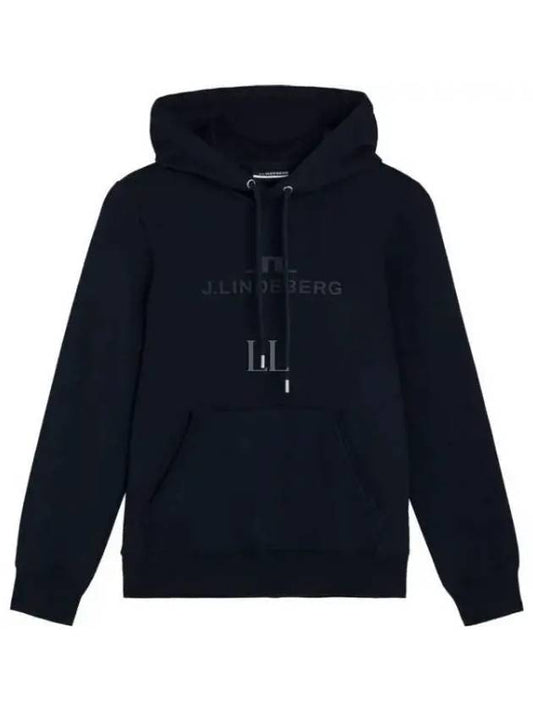 W Alpha Hood AWJS08991 6855 Women - J.LINDEBERG - BALAAN 2