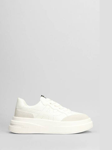 Ash Impuls Bis Sneakers - ASH - BALAAN 1