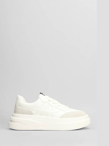 Ash Impuls Bis Sneakers - ASH - BALAAN 1