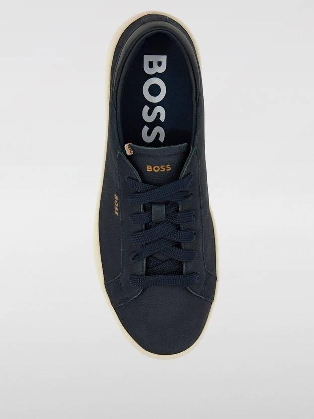 Sneakers men Boss - HUGO BOSS - BALAAN 4