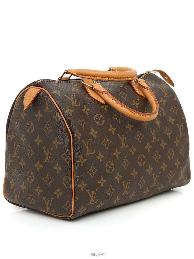 women tote bag - LOUIS VUITTON - BALAAN 4