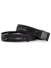 Heliad 32 Belt Black - ARC'TERYX - BALAAN 1