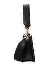 Women s shoulder bag B0N11LFN 0NO - VALENTINO - BALAAN 2