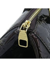 M91489 shoulder bag - LOUIS VUITTON - BALAAN 4