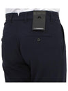 Golf Wear Men s Cool Pants GMPA10337 6855 32 Summer - J.LINDEBERG - BALAAN 4