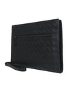 693675 clutch bag - BOTTEGA VENETA - BALAAN 2