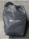 bucket bag - SAINT LAURENT - BALAAN 2