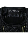 Smith Market BM4A3U1025 Vest Women s Clothing - BALMAIN - BALAAN 5