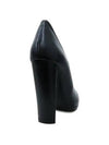 Smith Market used luxury goods Philip Lim black shoes women s - 3.1 PHILLIP LIM - BALAAN 5