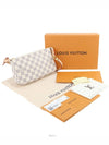 women shoulder bag - LOUIS VUITTON - BALAAN 8