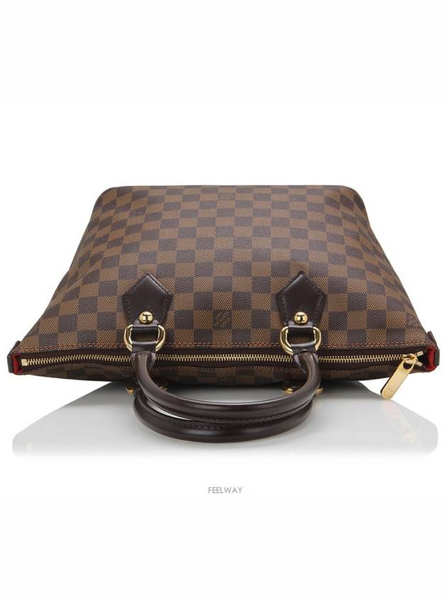 women shoulder bag - LOUIS VUITTON - BALAAN 7