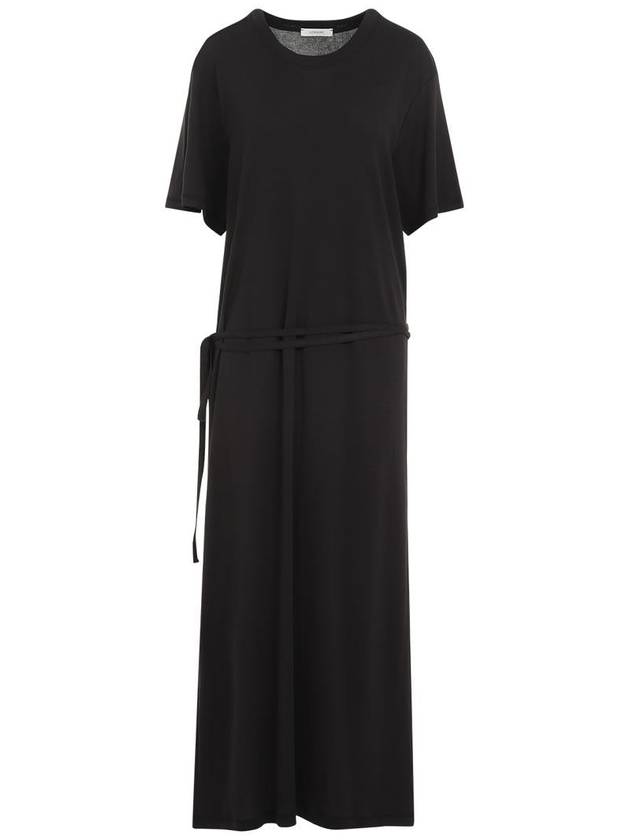 Lemaire Dress - LEMAIRE - BALAAN 1