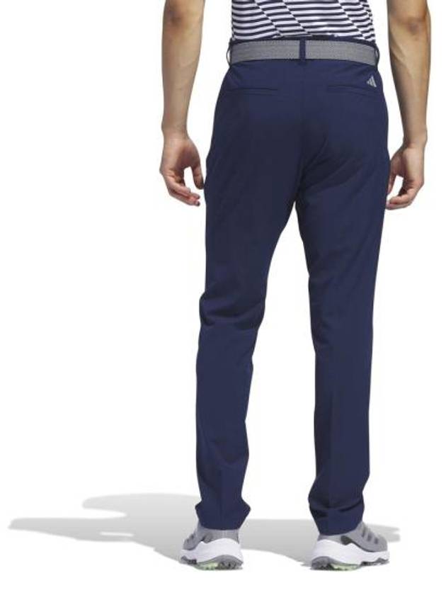 Ultimate 365 Tapered Straight Pants Navy - ADIDAS - BALAAN 4