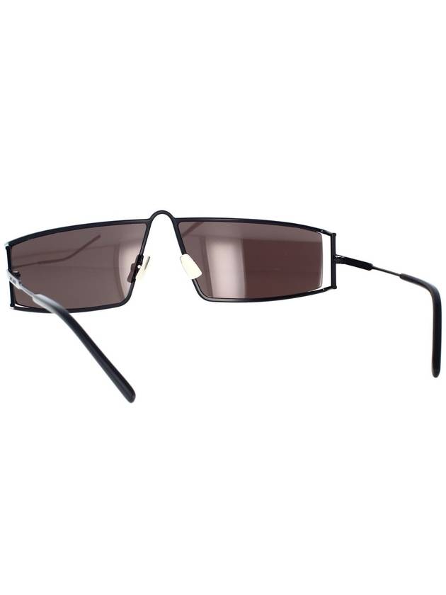 Saint Laurent Eyewear Sunglasses - SAINT LAURENT - BALAAN 4