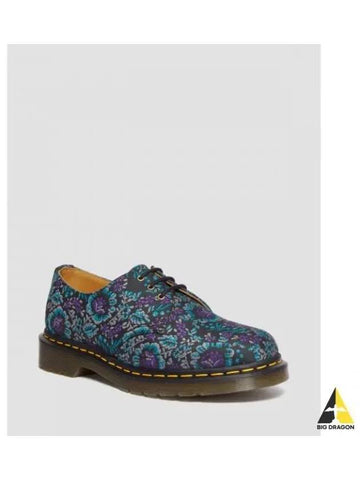 Dr Martens 1461 - DR. MARTENS - BALAAN 1