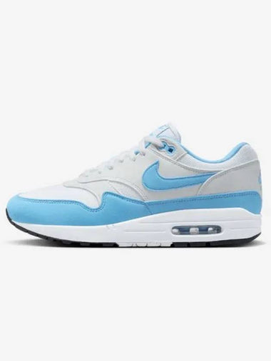 AIR MAX 1 - NIKE - BALAAN 1