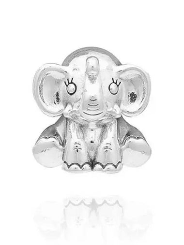 Women Charm 271690 - PANDORA - BALAAN 1