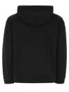 Garavani hooded sweatshirt 2V3MF15P96T - VALENTINO - BALAAN 3