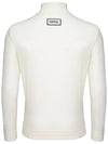 Basic turtleneck OW - PASSARDI - BALAAN 3