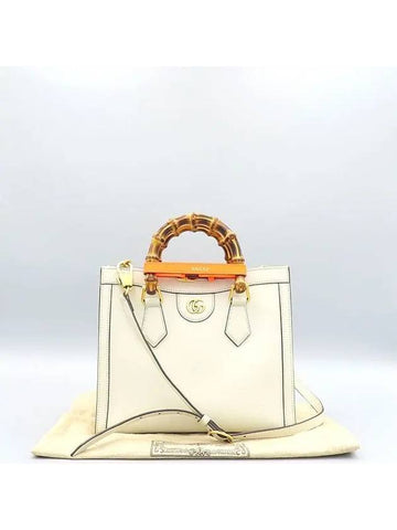 660195 shoulder bag - GUCCI - BALAAN 1