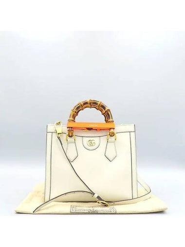 660195 shoulder bag - GUCCI - BALAAN 1