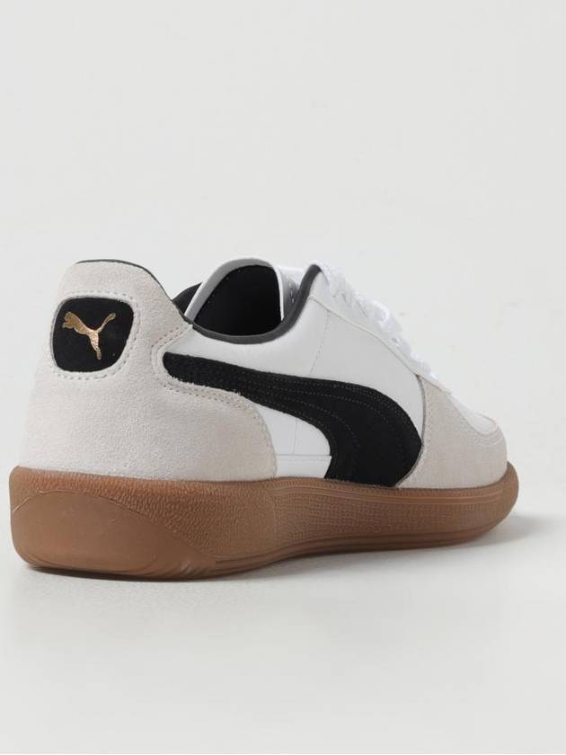 Sneakers Palermo Puma in pelle - PUMA - BALAAN 3