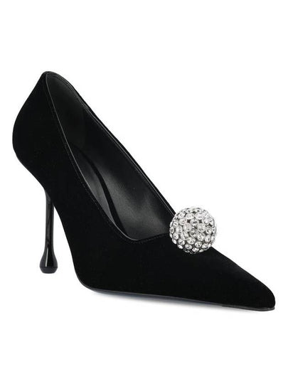 Jimmy Choo Heeled Shoes - JIMMY CHOO - BALAAN 2