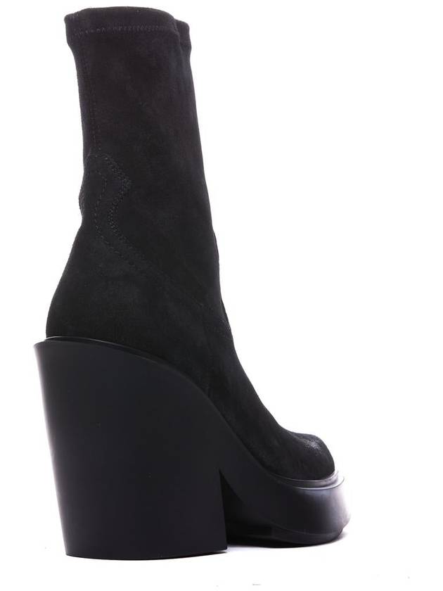 Vic Matie Boots - VIC MATIE - BALAAN 2