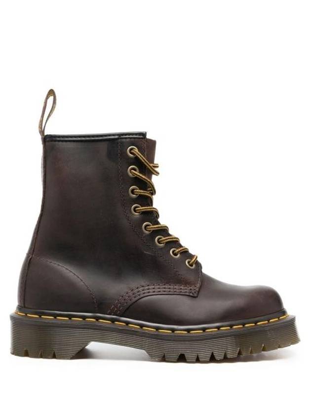 Boots 1460BEX 27894201 - DR. MARTENS - BALAAN 1