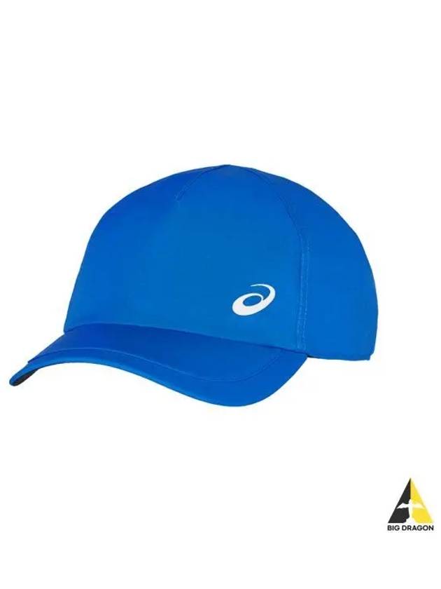 PF Cap 3043A090401 - ASICS - BALAAN 2