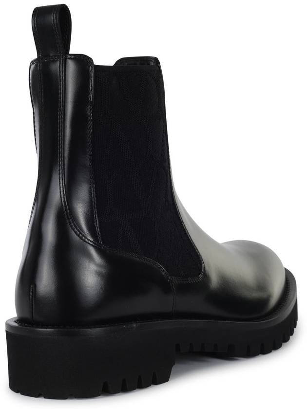 Valentino Garavani Boots - VALENTINO - BALAAN 5