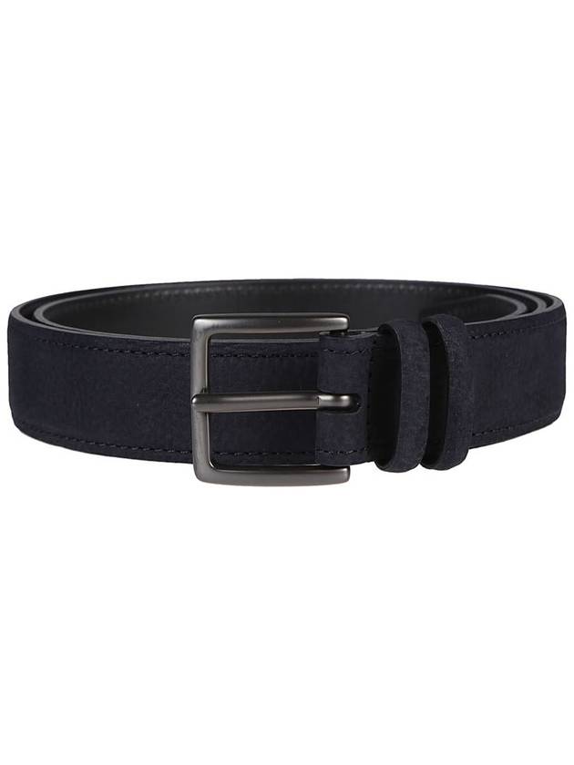 Orciani Belt - ORCIANI - BALAAN 1