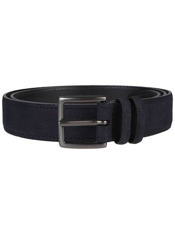 Orciani Belt - ORCIANI - BALAAN 1