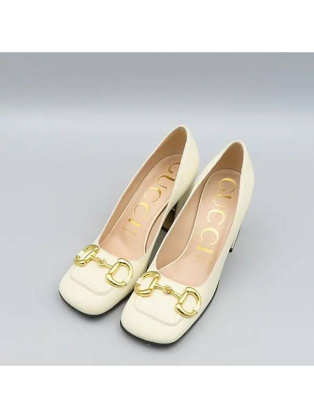 Smith Market Used Luxury Goods 643886 Shoes Women s - GUCCI - BALAAN 6