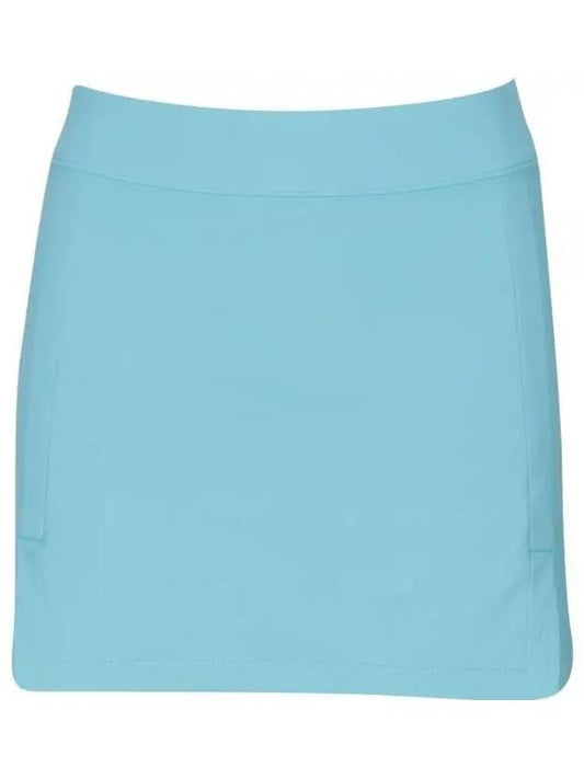 24 AMELIE SKIRT GWSD11426 O140 Women s - J.LINDEBERG - BALAAN 1