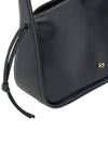 Scrunch shoulder bag YUZCO HB SC 00 - YUZEFI - BALAAN 9