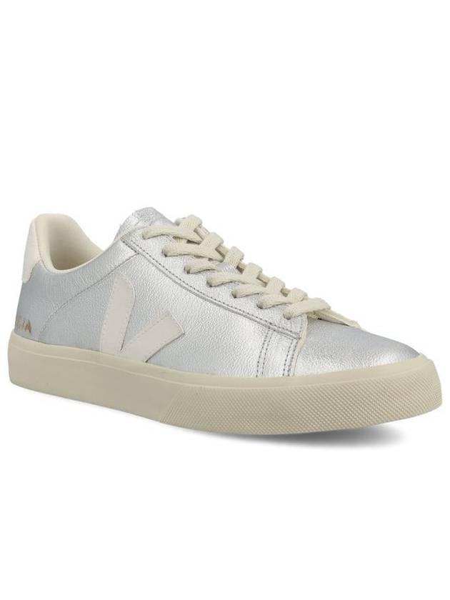 Veja Sneakers - VEJA - BALAAN 2