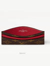 M12840 LV COLORMANIA Double Card Holder - LOUIS VUITTON - BALAAN 3