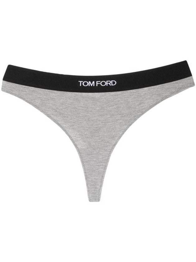 Underwear KNJ009 JEX011 IG164 - TOM FORD - BALAAN 1