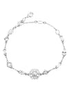 Odilia soft bracelet 5691485 - SWAROVSKI - BALAAN 5