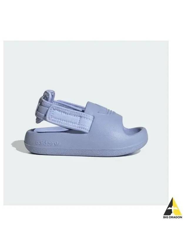 adidas KIDS Adiform Adilette Slides IG8437 - ADIDAS - BALAAN 1