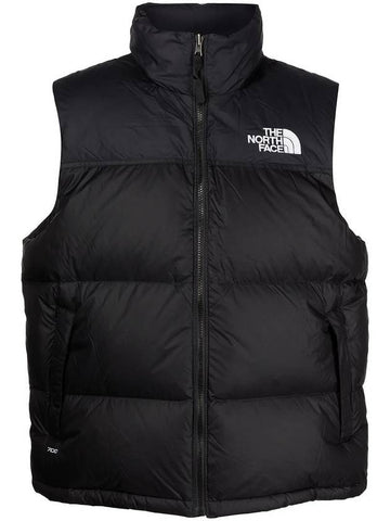 THE NORTH FACE Jackets Black - THE NORTH FACE - BALAAN 1