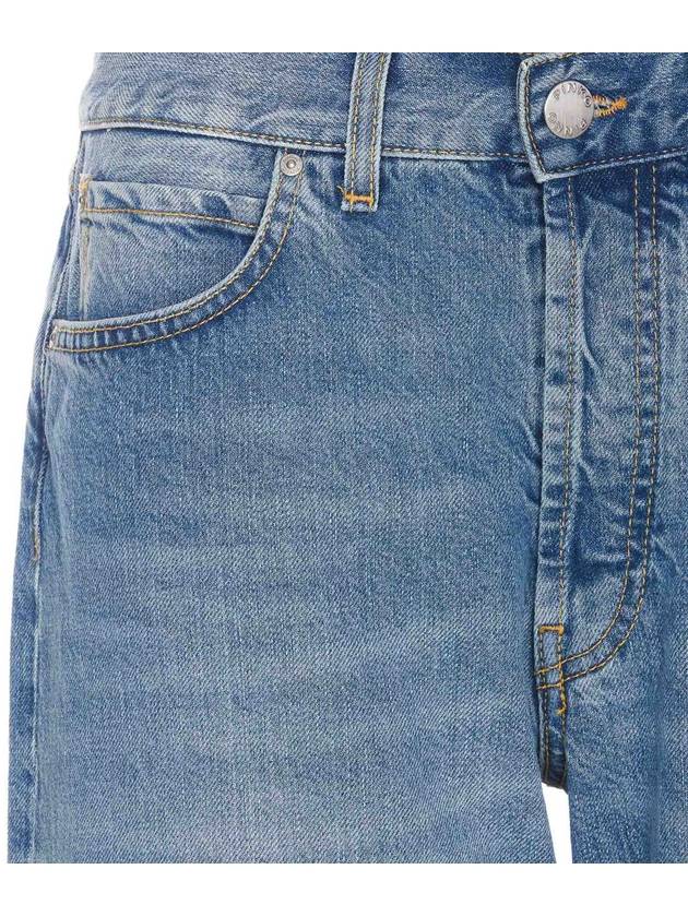 Pinko Jeans - PINKO - BALAAN 4