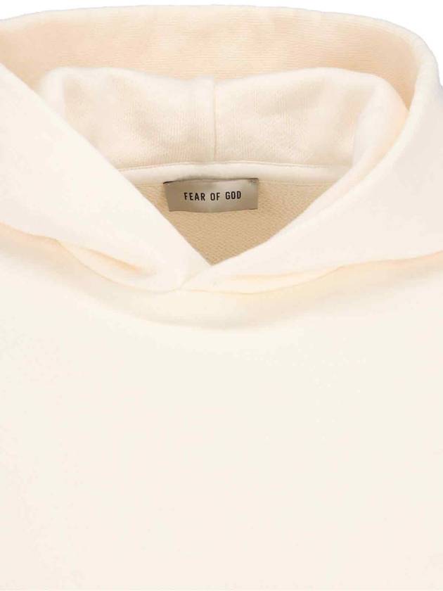 Fear of God Sweaters White - FEAR OF GOD - BALAAN 3