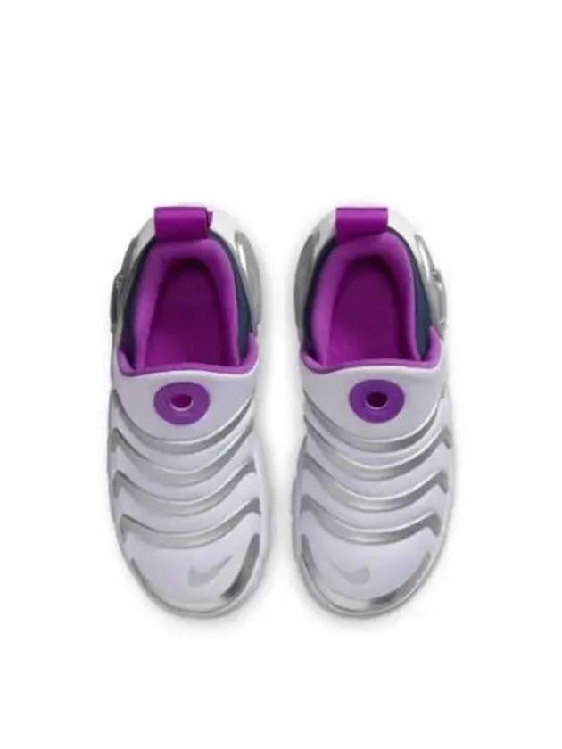 Dynamo Go PS DH3437 500 - NIKE - BALAAN 4