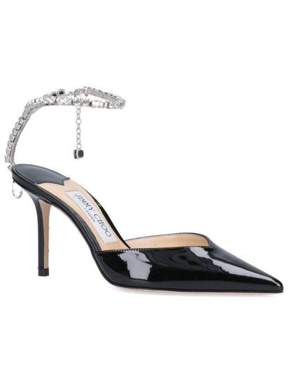 Jimmy Choo With Heel - JIMMY CHOO - BALAAN 2