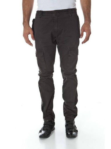 Armani Jeans Jeans Trouser - ARMANI JEANS - BALAAN 1